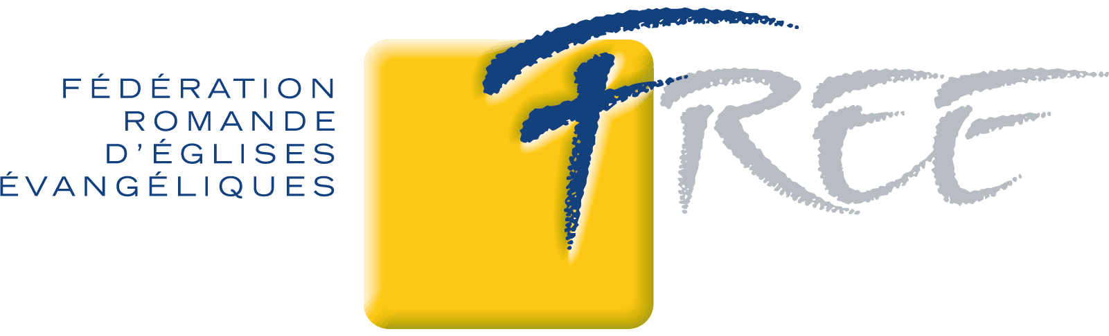 FREE-Logo