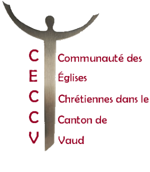 Logo CECCV