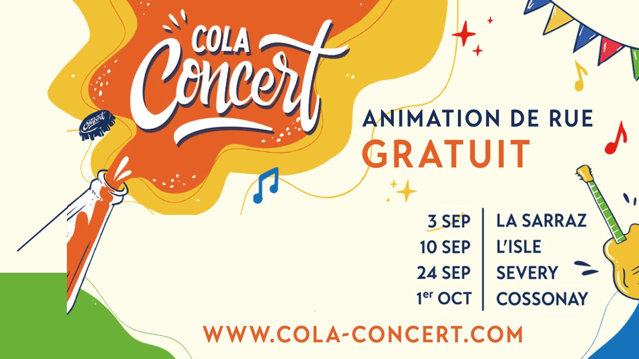 Cola-Concert-2022x