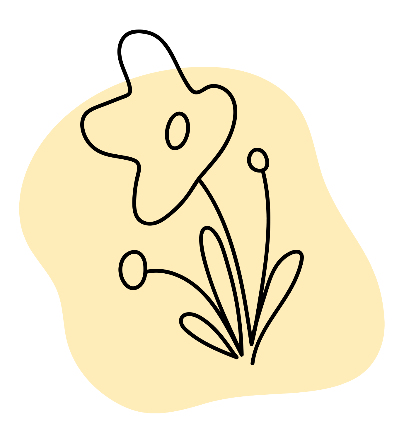 boutons_d_or